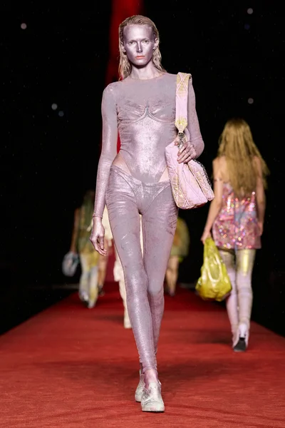 Look 55